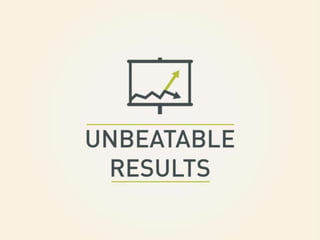 Tec world's #1 ceo network