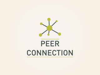 Tec world's #1 ceo network