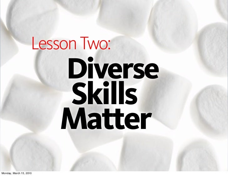 Ted2010 tom wujec_marshmallow_challenge_web_version