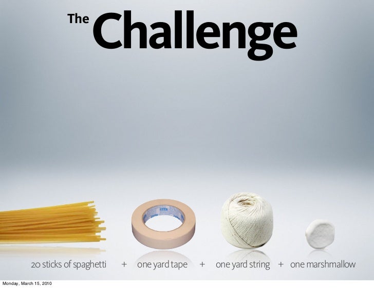 Ted2010 tom wujec_marshmallow_challenge_web_version