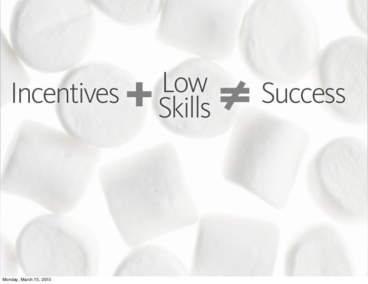 Ted2010 tom wujec_marshmallow_challenge_web_version