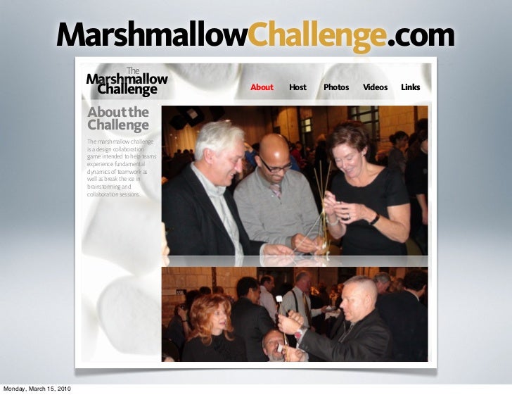 Ted2010 tom wujec_marshmallow_challenge_web_version