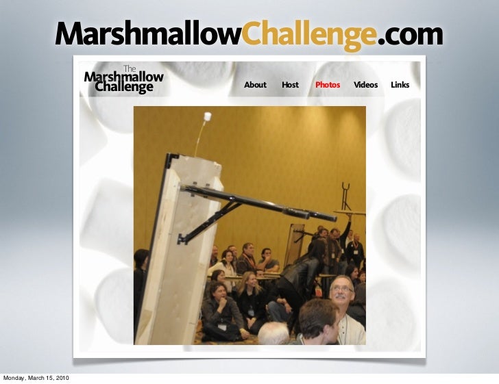 Ted2010 tom wujec_marshmallow_challenge_web_version