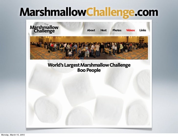 Ted2010 tom wujec_marshmallow_challenge_web_version