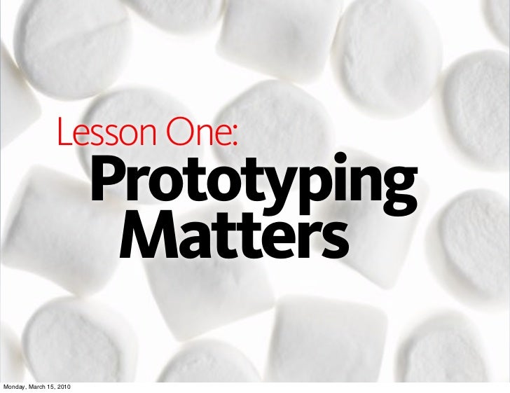 Ted2010 tom wujec_marshmallow_challenge_web_version