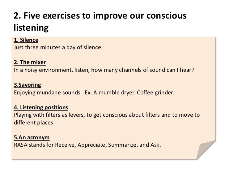 how to a to listen julian treasure 5 ways to listen better how to a to listen julian treasure 5 ways to listen better