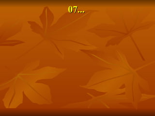 07...           