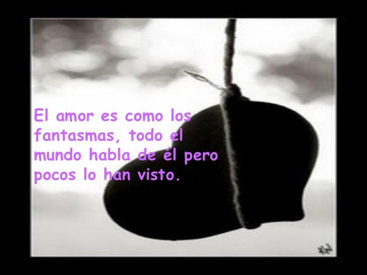 te-deseo-la-fuerza-del-amor-8-728.jpg (728&times;546)