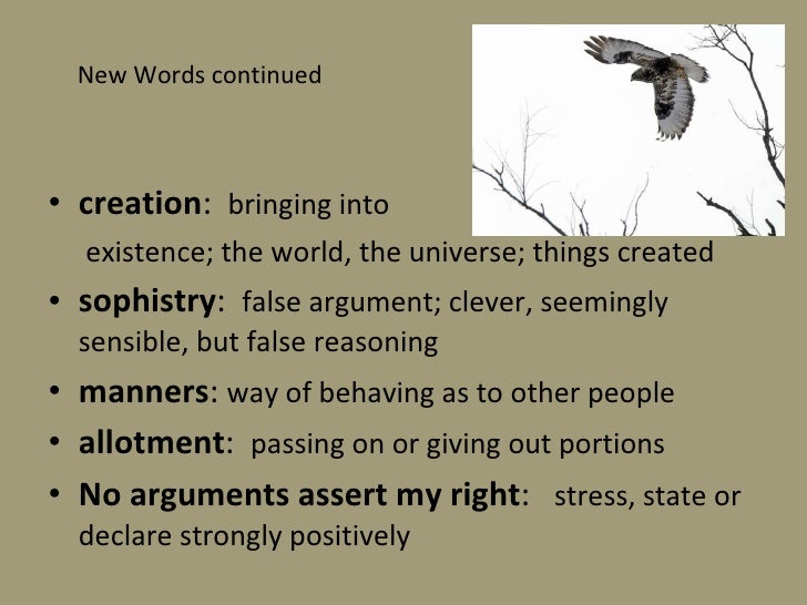 Ted hughes essay
