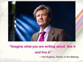 Реферат: Analysis Of Ted Hughes The Minotaur And