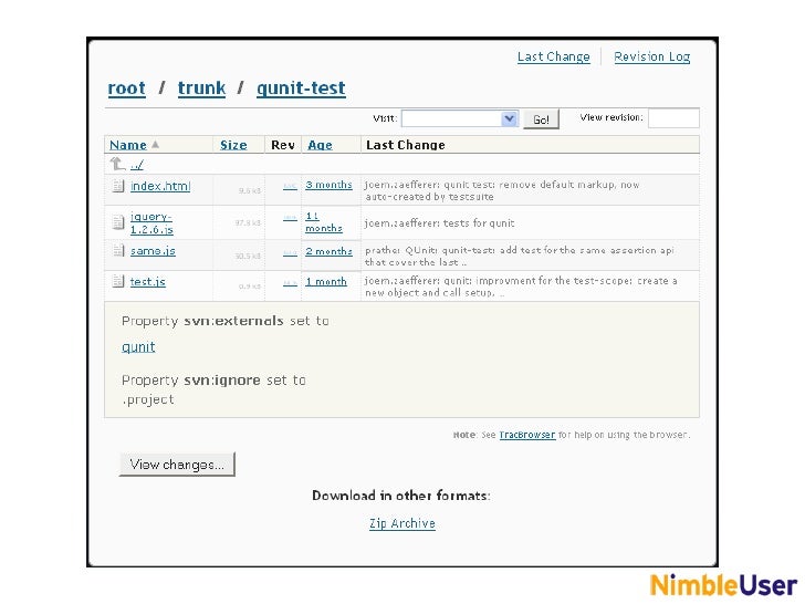 selenium documentation 2.0 pdf