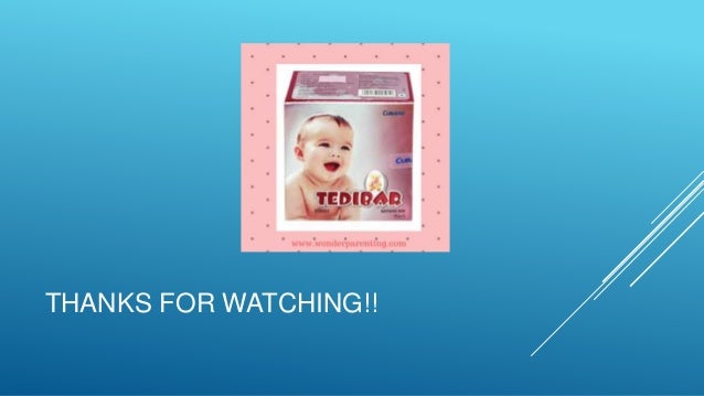 teddy bear baby soap review