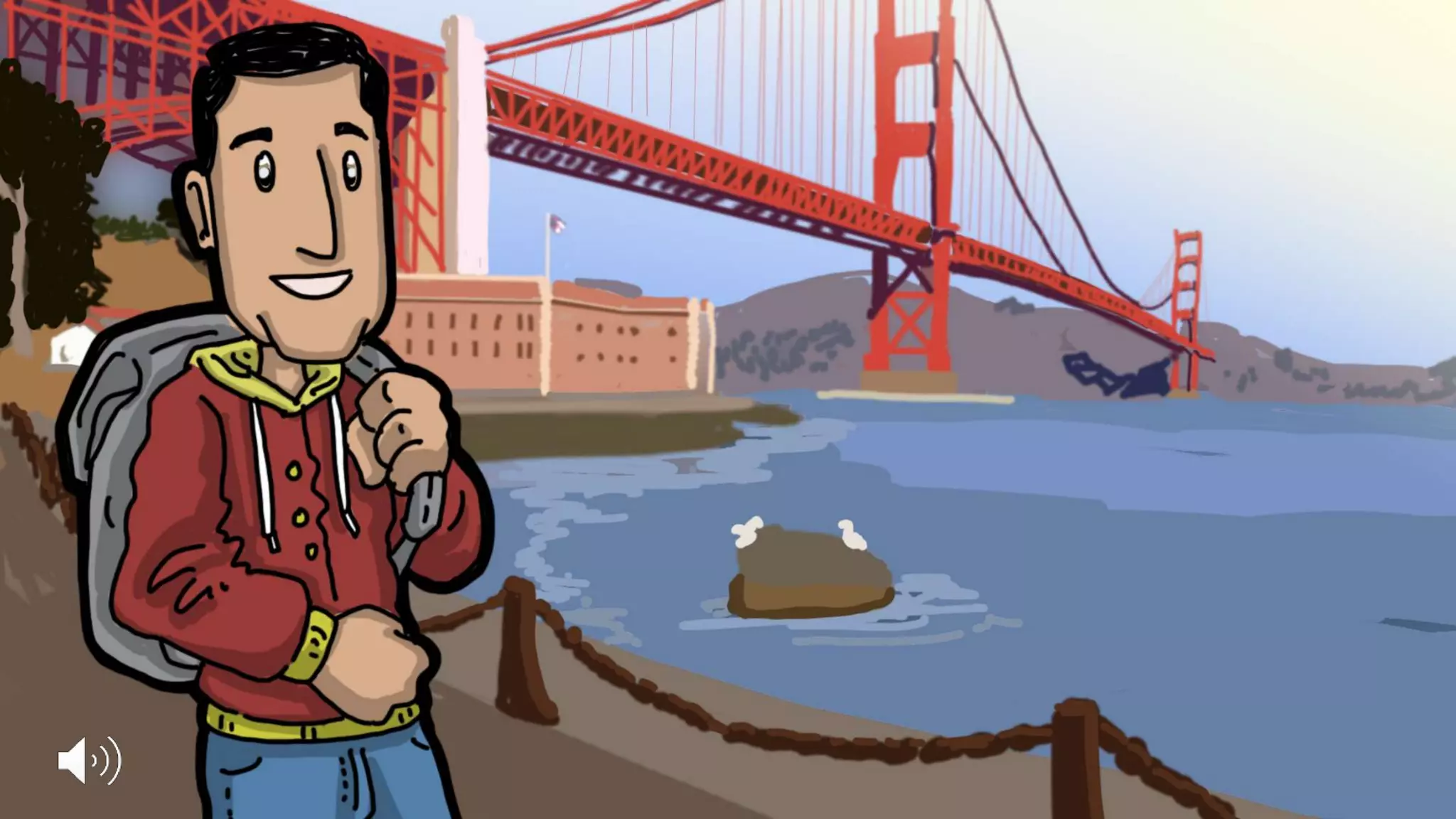 Connect.Innovate.Lead.
 