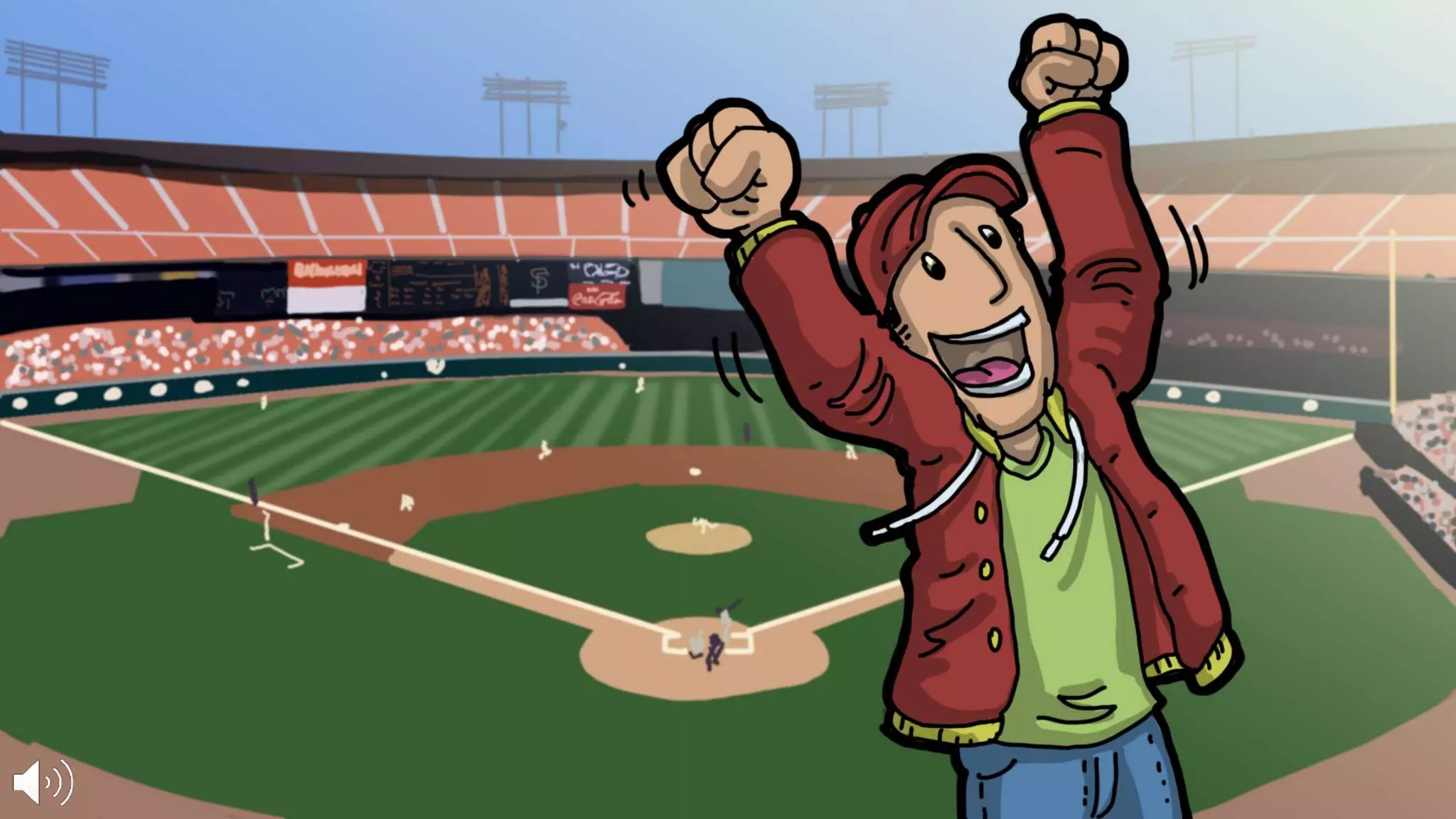 Connect.Innovate.Lead.
 