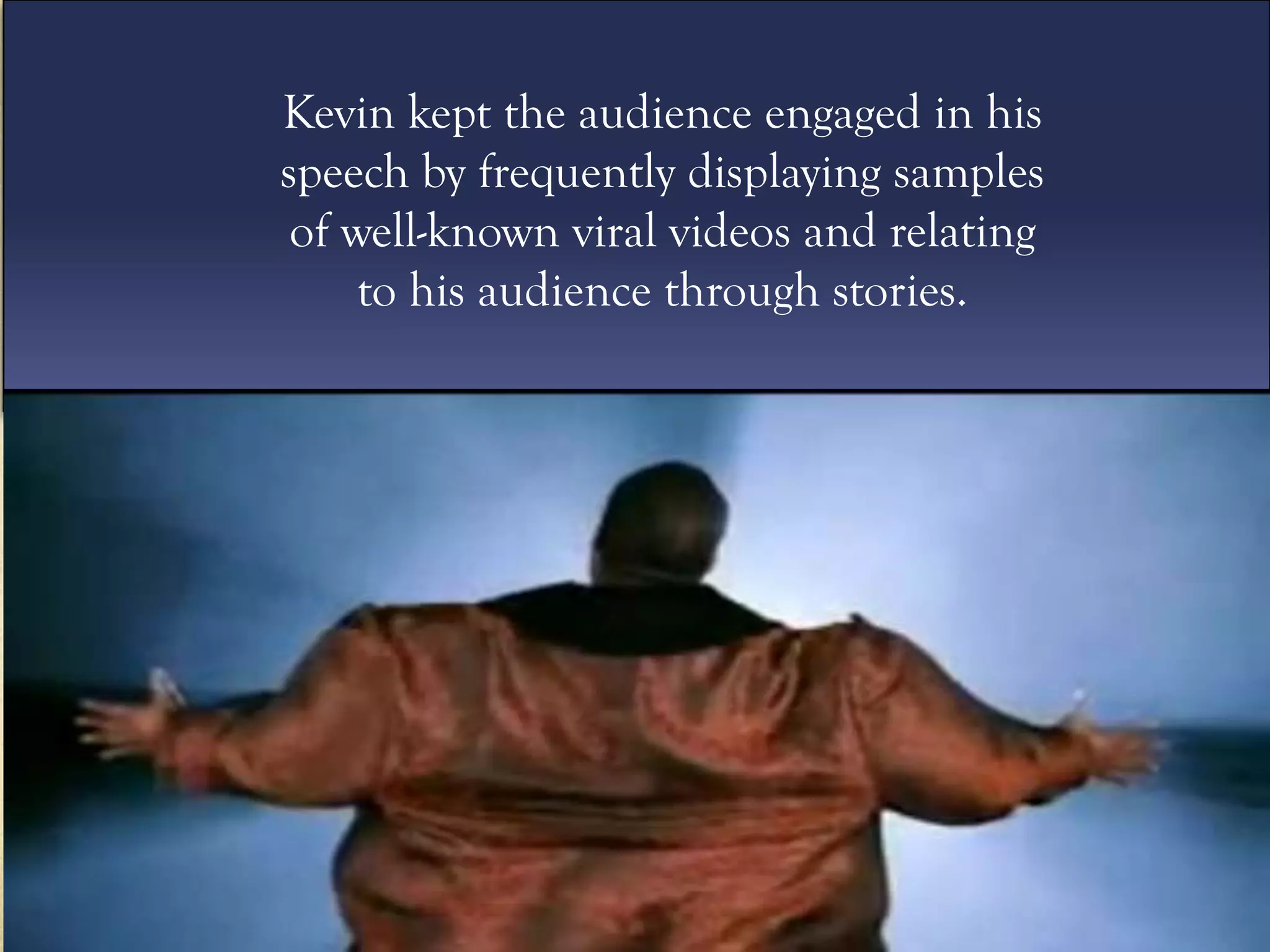 ted-powerpoint-by-gabrielle-a-moss
