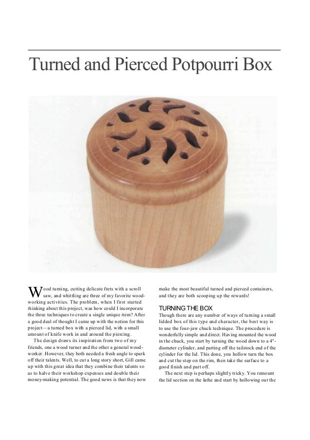 Beginner Woodworking Projects