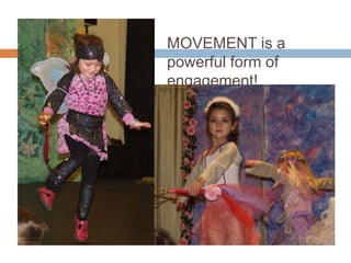 INQUIRY:To re-define EDUCATION for AMERICA in the 21st century.US DEPT. OF EDUCATION2001: ACT OF CONGRESS: No Child Left Behind (NCLB) calling for standardized testing nationwide.