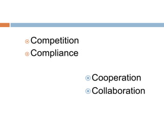 EDUCE to draw out, evoke or elicit          {information, solutions}to evolve or develop          {esp. from a latent or potential state}to interpret, see, make sense of Competition  