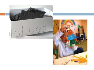 How might the hard structures of our current educational systems be re-designed? The bells, desks, hallways, whiteboards and teacher-driven instruction?MORE QUESTIONS OF INQUIRY: What do YOU wonder about?What would interactions look like in a globally-aware, child-centered learning environment? 