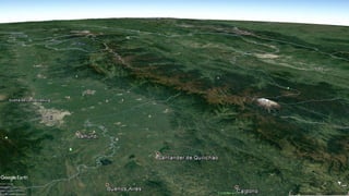 Investing in “green infrastructure” will bring more than just environmental returns