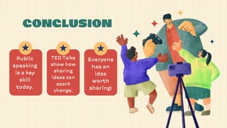 it's all about ted ted ted TED TALKS.pdf