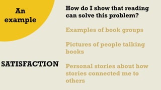 Ted talk script org | PDF