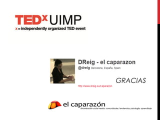 Ted Uimp