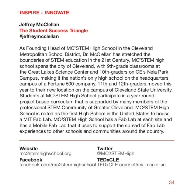 (PDF) Being wrong | jemirson ramirez - blogger.com being wrong kathryn schulz pdf download
