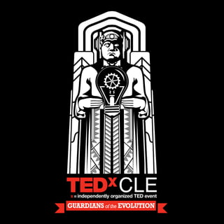 GUARDIANS of the EVOLUTION
 