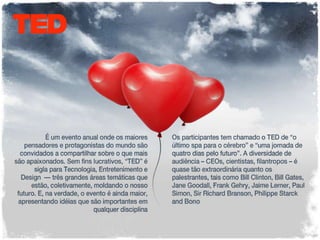 TEDxCURITIBA