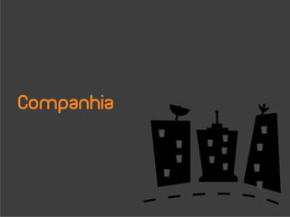Companhia
 