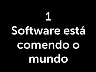 TEDxJovemPraçadaRepública