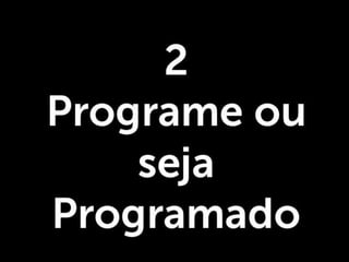 TEDxJovemPraçadaRepública