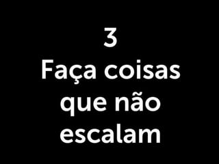 TEDxJovemPraçadaRepública