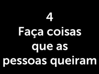 TEDxJovemPraçadaRepública