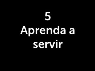 TEDxJovemPraçadaRepública