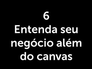 TEDxJovemPraçadaRepública