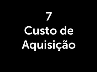 TEDxJovemPraçadaRepública