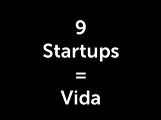 TEDxJovemPraçadaRepública