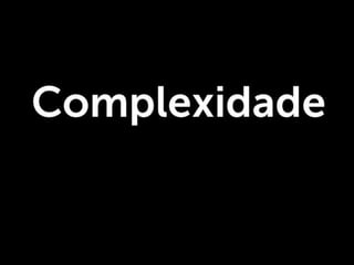 TEDxJovemPraçadaRepública