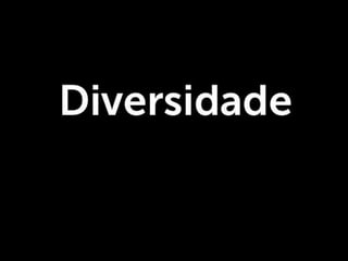 TEDxJovemPraçadaRepública