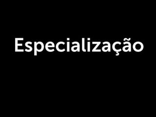 TEDxJovemPraçadaRepública