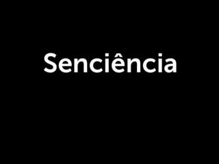 TEDxJovemPraçadaRepública