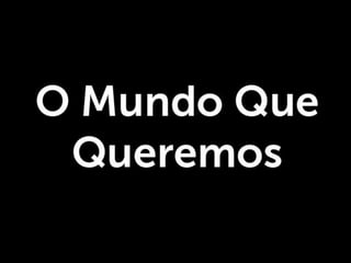 TEDxJovemPraçadaRepública