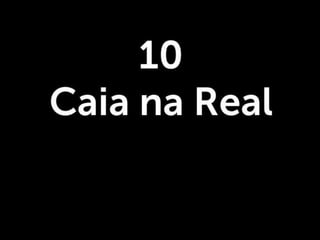 TEDxJovemPraçadaRepública