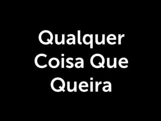 TEDxJovemPraçadaRepública