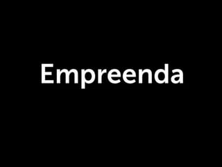 TEDxJovemPraçadaRepública