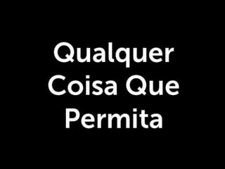 TEDxJovemPraçadaRepública