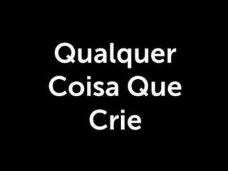 TEDxJovemPraçadaRepública