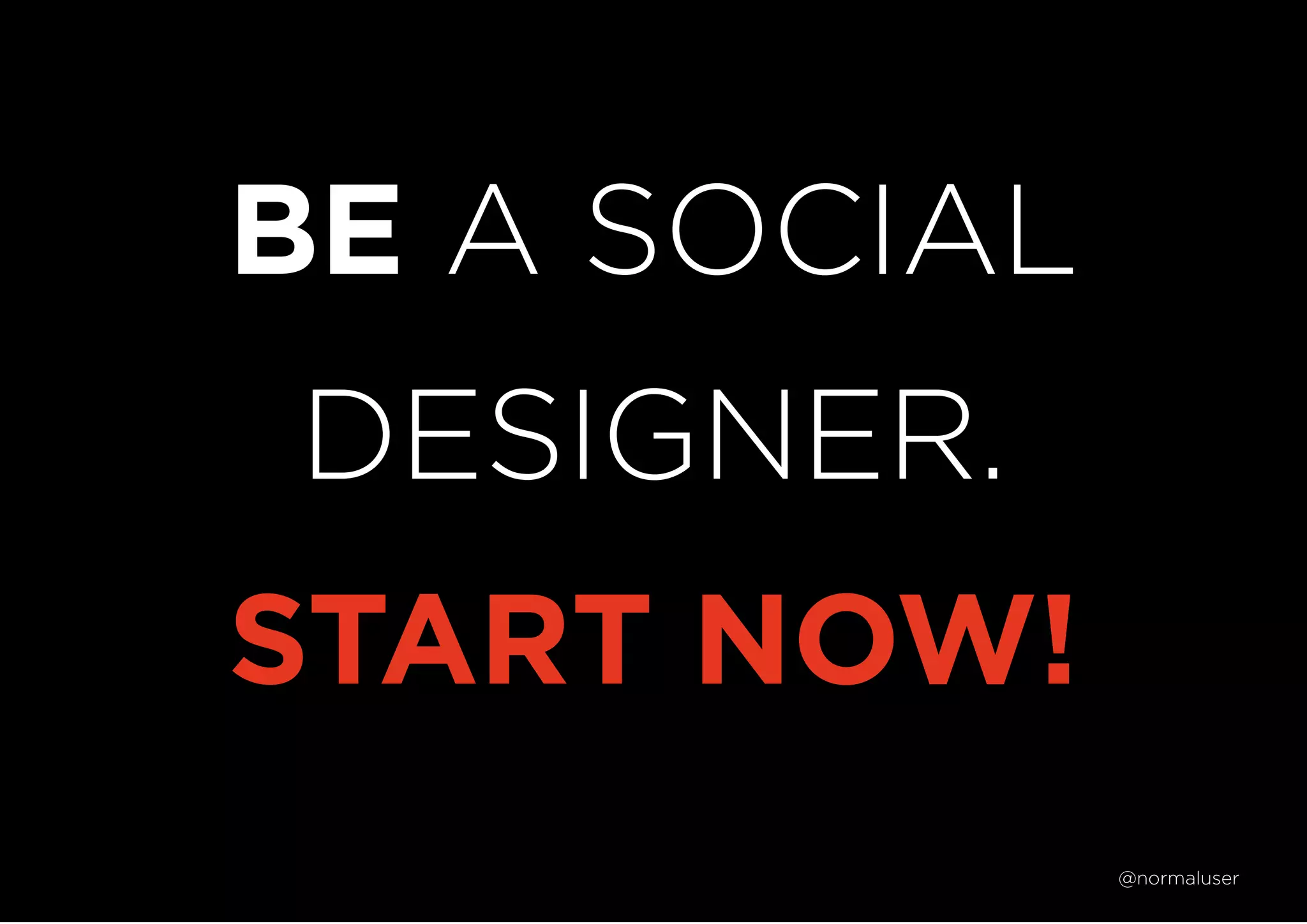 Botellón: is typically a
nighttime Spanish activity
when people congregate
in public areas to socialize
while drinking alcohol.
Private
Public
Brewing Company
Bars
City Council
Government
Third
Creative
& holistic
solutions
Youth
Immigrants